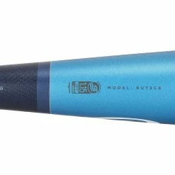 Rawlings Clout (-8) USSSA Baseball Bat - 2023 Model -Rawlings Sales rawlings baseball bat clout usssa 8 2023 inset3