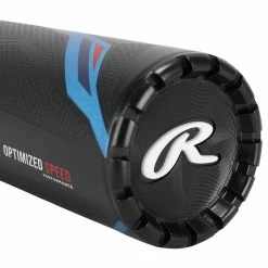 Rawlings Clout (-8) USSSA Baseball Bat - 2023 Model -Rawlings Sales rawlings baseball bat clout usssa 8 2023 inset4