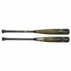 Rawlings Icon (-3) BBCOR Baseball Bat - 2023 Model -Rawlings Sales rawlings baseball bat icon bbcor 3 2023