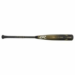 Rawlings Icon (-3) BBCOR Baseball Bat - 2023 Model -Rawlings Sales rawlings baseball bat icon bbcor 3 2023 inset2
