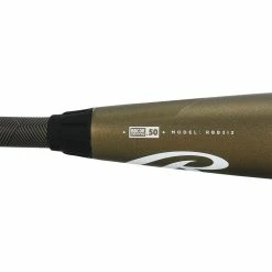 Rawlings Icon (-3) BBCOR Baseball Bat - 2023 Model -Rawlings Sales rawlings baseball bat icon bbcor 3 2023 inset3