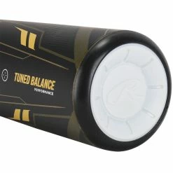 Rawlings Icon (-3) BBCOR Baseball Bat - 2023 Model -Rawlings Sales rawlings baseball bat icon bbcor 3 2023 inset4