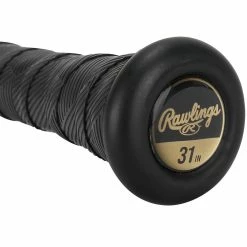 Rawlings Icon (-3) BBCOR Baseball Bat - 2023 Model -Rawlings Sales rawlings baseball bat icon bbcor 3 2023 inset5