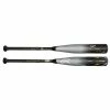Rawlings Icon (-10) USA Baseball Bat - 2023 Model