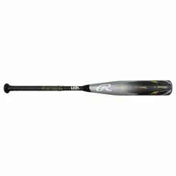 Rawlings Icon (-10) USA Baseball Bat - 2023 Model -Rawlings Sales rawlings baseball bat icon usa 10 2023 inset2