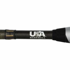 Rawlings Icon (-10) USA Baseball Bat - 2023 Model -Rawlings Sales rawlings baseball bat icon usa 10 2023 inset3