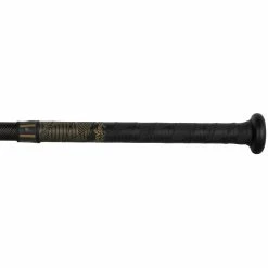 Rawlings Icon (-10) USA Baseball Bat - 2023 Model -Rawlings Sales rawlings baseball bat icon usa 10 2023 inset6