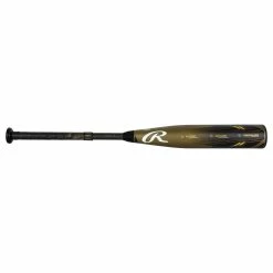 Rawlings Icon (-10) USSSA Baseball Bat - 2023 Model -Rawlings Sales rawlings baseball bat icon usssa 10 2023 inset2