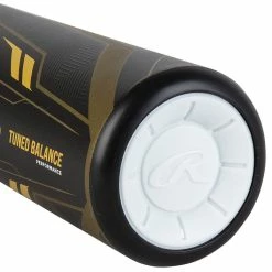 Rawlings Icon (-10) USSSA Baseball Bat - 2023 Model -Rawlings Sales rawlings baseball bat icon usssa 10 2023 inset4