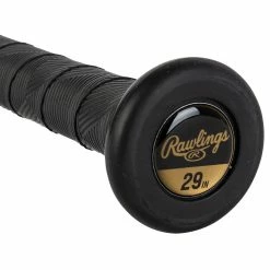 Rawlings Icon (-10) USSSA Baseball Bat - 2023 Model -Rawlings Sales rawlings baseball bat icon usssa 10 2023 inset5