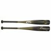 Rawlings Icon (-13) USSSA Baseball Bat - 2023 Model -Rawlings Sales rawlings baseball bat icon usssa 13 2023
