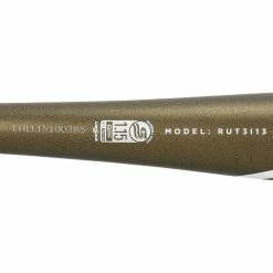 Rawlings Icon (-13) USSSA Baseball Bat - 2023 Model -Rawlings Sales rawlings baseball bat icon usssa 13 2023 inset3