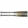 Rawlings Icon (-5) USSSA Baseball Bat - 2023 Model -Rawlings Sales rawlings baseball bat icon usssa 5 2023