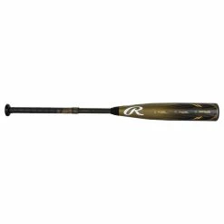 Rawlings Icon (-5) USSSA Baseball Bat - 2023 Model -Rawlings Sales rawlings baseball bat icon usssa 5 2023 inset2