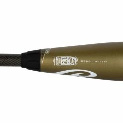 Rawlings Icon (-5) USSSA Baseball Bat - 2023 Model -Rawlings Sales rawlings baseball bat icon usssa 5 2023 inset3