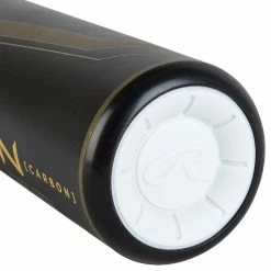 Rawlings Icon (-5) USSSA Baseball Bat - 2023 Model -Rawlings Sales rawlings baseball bat icon usssa 5 2023 inset4