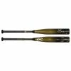 Rawlings Icon (-8) USSSA Baseball Bat - 2023 Model -Rawlings Sales rawlings baseball bat icon usssa 8 2023
