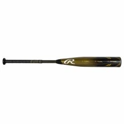 Rawlings Icon (-8) USSSA Baseball Bat - 2023 Model -Rawlings Sales rawlings baseball bat icon usssa 8 2023 inset2