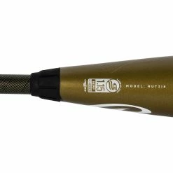 Rawlings Icon (-8) USSSA Baseball Bat - 2023 Model -Rawlings Sales rawlings baseball bat icon usssa 8 2023 inset3