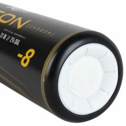 Rawlings Icon (-8) USSSA Baseball Bat - 2023 Model -Rawlings Sales rawlings baseball bat icon usssa 8 2023 inset4