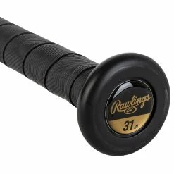 Rawlings Icon (-8) USSSA Baseball Bat - 2023 Model -Rawlings Sales rawlings baseball bat icon usssa 8 2023 inset5
