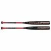 Rawlings Quatro Pro (-3) BBCOR Baseball Bat - 2021 Model -Rawlings Sales rawlings baseball bat quatro pro bbcor 2021