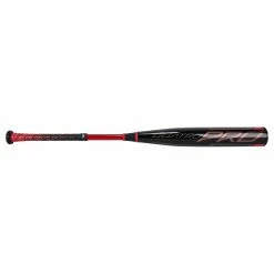 Rawlings Quatro Pro (-3) BBCOR Baseball Bat - 2021 Model -Rawlings Sales rawlings baseball bat quatro pro bbcor 2021 inset2