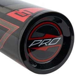 Rawlings Quatro Pro (-3) BBCOR Baseball Bat - 2021 Model -Rawlings Sales rawlings baseball bat quatro pro bbcor 2021 inset3