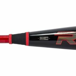 Rawlings Quatro Pro (-3) BBCOR Baseball Bat - 2021 Model -Rawlings Sales rawlings baseball bat quatro pro bbcor 2021 inset3 1