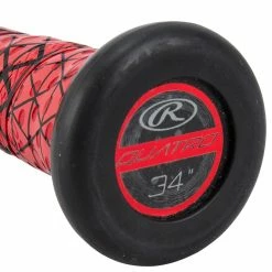 Rawlings Quatro Pro (-3) BBCOR Baseball Bat - 2021 Model -Rawlings Sales rawlings baseball bat quatro pro bbcor 2021 inset4