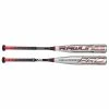 Rawlings Quatro Pro (-12) USA Baseball Bat - 2021 Model 1 Rawlings Quatro Pro (-12) USA Baseball Bat - 2021 Model -Rawlings Sales rawlings baseball bat quatro pro usa 12 2021