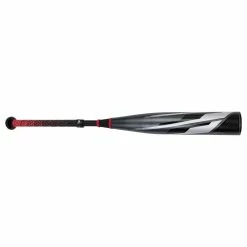 Rawlings Quatro Pro (-10) USSSA Baseball Bat - 2022 Model -Rawlings Sales rawlings baseball bat quatro pro usssa 10 22 inset2