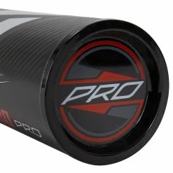 Rawlings Quatro Pro (-10) USSSA Baseball Bat - 2022 Model -Rawlings Sales rawlings baseball bat quatro pro usssa 10 22 inset4