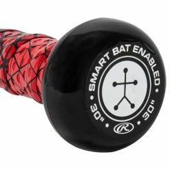 Rawlings Quatro Pro (-10) USSSA Baseball Bat - 2022 Model -Rawlings Sales rawlings baseball bat quatro pro usssa 10 22 inset5