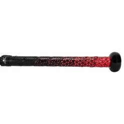 Rawlings Quatro Pro (-10) USSSA Baseball Bat - 2022 Model -Rawlings Sales rawlings baseball bat quatro pro usssa 10 22 inset6