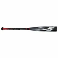 Rawlings Quatro Pro (-5) USSSA Baseball Bat - 2022 Model -Rawlings Sales rawlings baseball bat quatro pro usssa 5 22 inset2