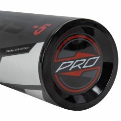 Rawlings Quatro Pro (-5) USSSA Baseball Bat - 2022 Model -Rawlings Sales rawlings baseball bat quatro pro usssa 5 22 inset4