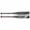 Rawlings Quatro Pro (-8) USSSA Baseball Bat - 2022 Model 2 Rawlings Quatro Pro (-8) USSSA Baseball Bat - 2022 Model -Rawlings Sales rawlings baseball bat quatro pro usssa 8 22