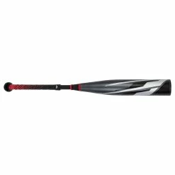 Rawlings Quatro Pro (-8) USSSA Baseball Bat - 2022 Model -Rawlings Sales rawlings baseball bat quatro pro usssa 8 22 inset2