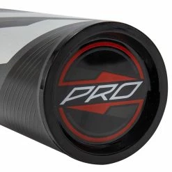 Rawlings Quatro Pro (-8) USSSA Baseball Bat - 2022 Model -Rawlings Sales rawlings baseball bat quatro pro usssa 8 22 inset4