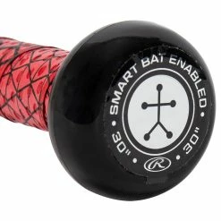 Rawlings Quatro Pro (-8) USSSA Baseball Bat - 2022 Model -Rawlings Sales rawlings baseball bat quatro pro usssa 8 22 inset5