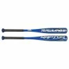 Rawlings Raptor (-12) USA T-Ball Baseball Bat - 2023 Model 2 Rawlings Raptor (-12) USA T-Ball Baseball Bat - 2023 Model -Rawlings Sales rawlings baseball bat raptor usa t ball 12 2023