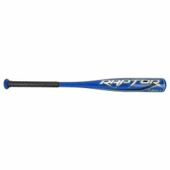 Rawlings Raptor (-12) USA T-Ball Baseball Bat - 2023 Model 9 Rawlings Raptor (-12) USA T-Ball Baseball Bat - 2023 Model -Rawlings Sales rawlings baseball bat raptor usa t ball 12 2023 inset2