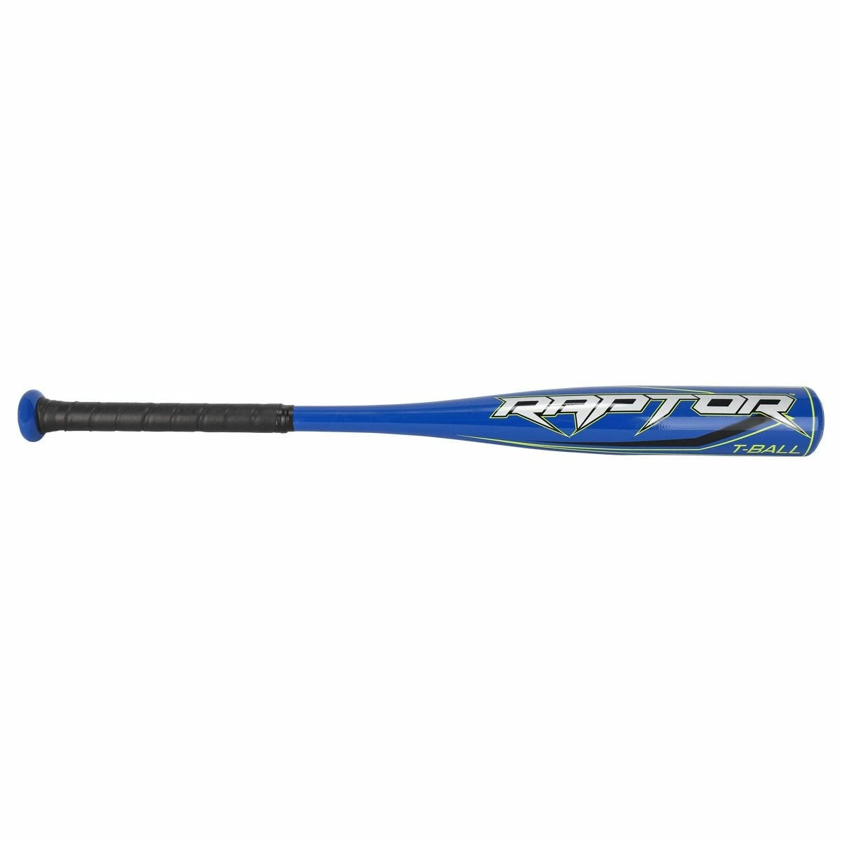 Rawlings Raptor (-12) USA T-Ball Baseball Bat - 2023 Model 5 Rawlings Raptor (-12) USA T-Ball Baseball Bat - 2023 Model - Image 3