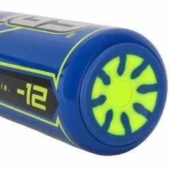 Rawlings Raptor (-12) USA T-Ball Baseball Bat - 2023 Model 11 Rawlings Raptor (-12) USA T-Ball Baseball Bat - 2023 Model -Rawlings Sales rawlings baseball bat raptor usa t ball 12 2023 inset4