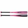 Rawlings Storm (-12) USA T-Ball Baseball Bat - 2023 Model -Rawlings Sales rawlings baseball bat storm usa t ball 12 2023