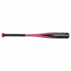 Rawlings Storm (-12) USA T-Ball Baseball Bat - 2023 Model -Rawlings Sales rawlings baseball bat storm usa t ball 12 2023 inset2