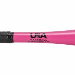 Rawlings Storm (-12) USA T-Ball Baseball Bat - 2023 Model -Rawlings Sales rawlings baseball bat storm usa t ball 12 2023 inset3