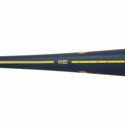 Rawlings Velo ACP (-3) BBCOR Baseball Bat - 2021 Model -Rawlings Sales rawlings baseball bat velo acp bbcor 3 21 inset2