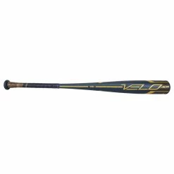 Rawlings Velo ACP (-3) BBCOR Baseball Bat - 2021 Model -Rawlings Sales rawlings baseball bat velo acp bbcor 3 21 inset2 1